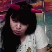  ,   , 42 ,   ,   , c 