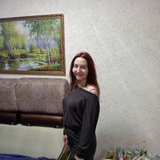 ,   , 43 ,   ,   , c , 