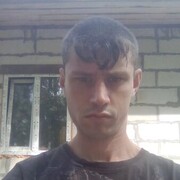 ���������� �����������, ���� ������� �����, 27 ���, ������������ ��� ������, ����� � ���������, c�������� ���������