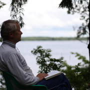 ���������� ������, ���� ������� ��������, 61 ���, ������������ ��� ������, ����� � ���������, c�������� ���������