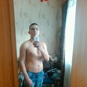 ���������� �������, ���� ������� ������, 36 ���, ������������ ��� ������, ����� � ���������, c�������� ���������