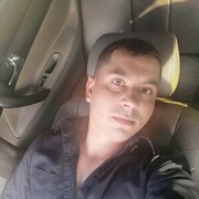 ���������� ��������, ���� ������� ����, 33 ����, ������������ ��� ������, ����� � ���������, c�������� ���������