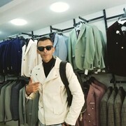  ,   , 34 ,   ,   , c , 
