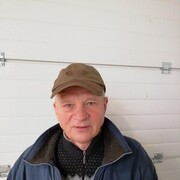  ,   , 64 ,   ,   , c , 