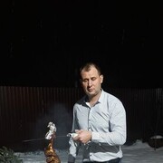 ���������� ������������, ���� ������� ������, 36 ���, ������������ ��� ������, ����� � ���������