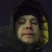  ,  , 37
