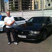 ���������� ����, ���� ������� Alexey, 44 ����, ������������ 