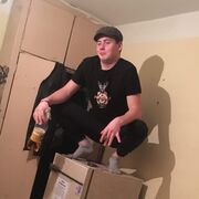  -,   , 24 ,   ,   