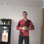  ,   , 32 ,   ,   , 