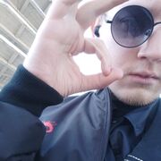 ���������� ������, ���� ����� Artem, 24 ����, ������������ ��� ������