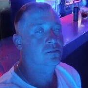  ,   Artyom, 36 ,   ,   