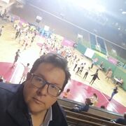 ���������� ���������, ���� ������� Cyprain, 57 ���, ������������ ��� c�������� ���������