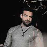 ���������� �������, ���� ������� Amirali, 35 ���, ������������ ��� ������, ����� � ���������