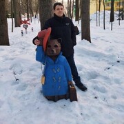 ���������� ������, ���� ������� ����, 39 ���, ������������ ��� ����� � ���������, c�������� ���������