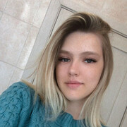  ,  , 23