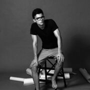 ���������� ������, ���� ������� Martens, 26 ���, ������������ ��� ������, ����� � ���������, c�������� ���������, ���������