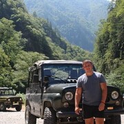  ,   Nikita, 31 ,   ,   , c , 