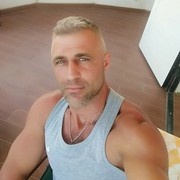 ���������� ������, ���� ������� ����, 44 ����, ������������ ��� ������