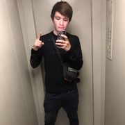 ���������� ������, ���� ������� �����, 26 ���, ������������ ��� ������, ����� � ���������, c�������� ���������, ���������