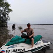  ,   , 58 ,   ,   , c 