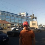 ���������� ���������, ���� ������� �����, 54 ����, ������������ ��� ������, ����� � ���������, c�������� ���������