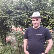  ,   Nnnnn, 45 ,   ,   , c 