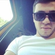  ,   , 29 ,     