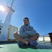 ���������� �����������, ���� ����� ����, 24 ����, ������������ ��� ������, ����� � ���������