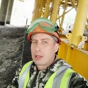 ���������� �����, ���� ������� �������, 43 ����, ������������ ��� ������, ����� � ���������