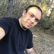  ,   Sasha, 33 ,   ,   , c , 