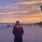  ,   , 53 ,   c 