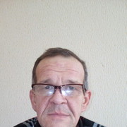  ,  , 57