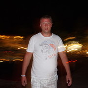  ,   Igor, 41 ,   