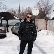 ���������� ����-�����������, ���� ������� BEKA, 34 ����, ������������ ��� ������