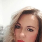  -,   , 39 ,   ,   