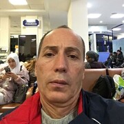  ,   , 52 ,   ,   
