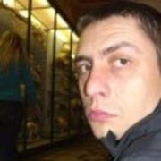  ,   Urik, 47 ,     , c 