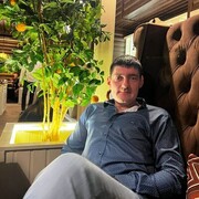 ���������� ���������, ���� ������� Maxx, 34 ����, ������������ ��� ������, ����� � ���������, c�������� ���������, ���������