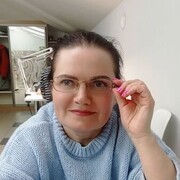  ,   , 47 ,   ,   