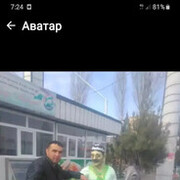  ,  , 39