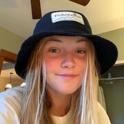 ���������� Frankfurt am Main, ���� ������� Lore klaus, 28 ���, ������������ ��� ������, ����� � ���������