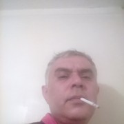 ���������� �������, ���� ������� ����, 47 ���, ������������ ��� ������, ����� � ���������, c�������� ���������