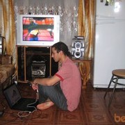 ���������� �����, ���� ������� �����, 39 ���, ������������ ��� ����� � ���������, c�������� ���������