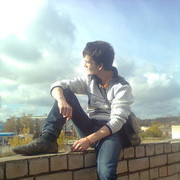 ���������� �������, ���� ������� �����, 32 ����, ������������ ��� ������