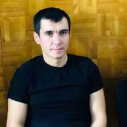 ���������� ������, ���� ������� �����, 37 ���, ������������ ��� ������, ����� � ���������