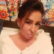 ���������� ����, ���� ������� Sultana, 39 ���, ������������ ��� ������, ����� � ���������