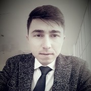  ,   Al, 32 ,  