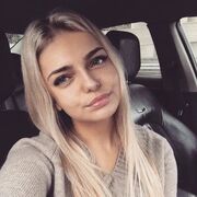  ,  , 27