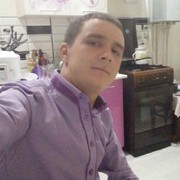  ,  , 35