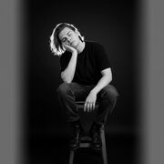 ���������� ��������, ���� ������� Alex, 28 ���, ������������ ��� ������, ����� � ���������, c�������� ���������, ���������